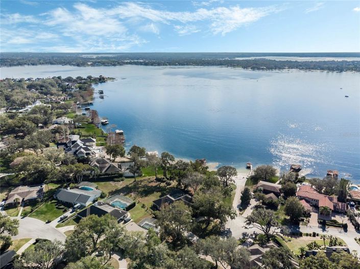 Image No.47-Propriété de 4 chambres à vendre à Windermere