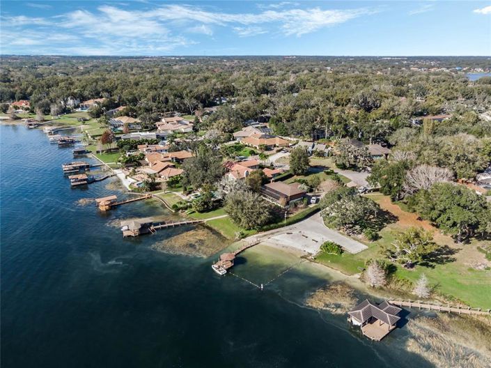 Image No.48-Propriété de 4 chambres à vendre à Windermere