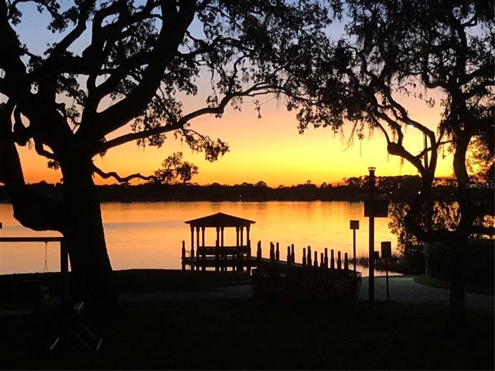 Image No.49-Propriété de 4 chambres à vendre à Windermere