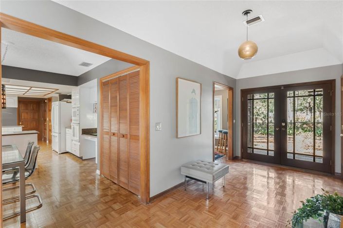 Image No.5-Propriété de 4 chambres à vendre à Windermere