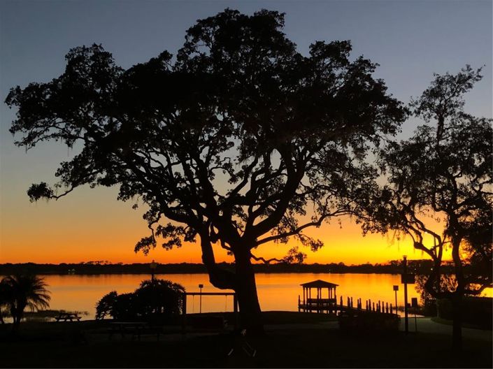Image No.50-Propriété de 4 chambres à vendre à Windermere