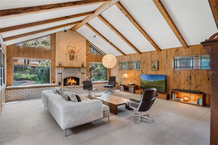 Image No.6-Propriété de 4 chambres à vendre à Windermere