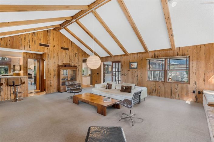 Image No.7-Propriété de 4 chambres à vendre à Windermere