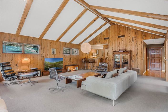 Image No.8-Propriété de 4 chambres à vendre à Windermere