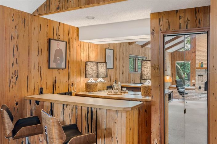 Image No.9-Propriété de 4 chambres à vendre à Windermere