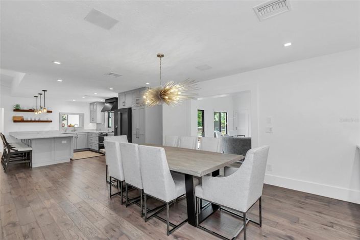 Image No.16-3 Bed Property for sale