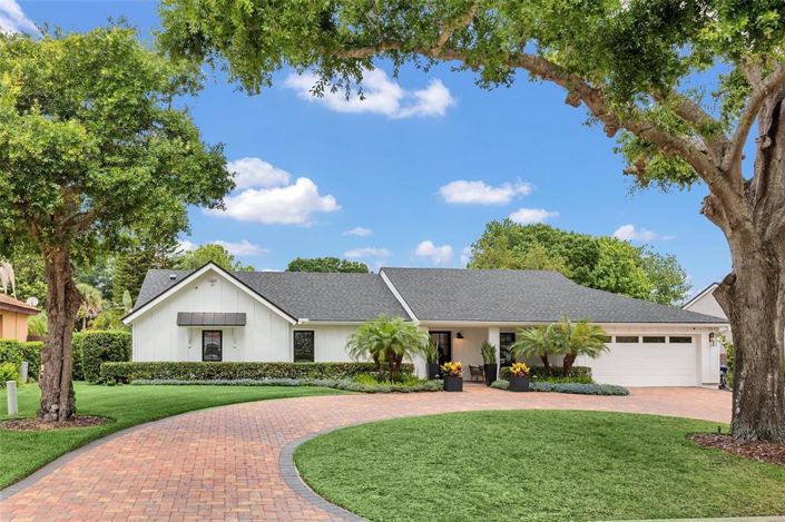 Image No.2-3 Bed Property for sale