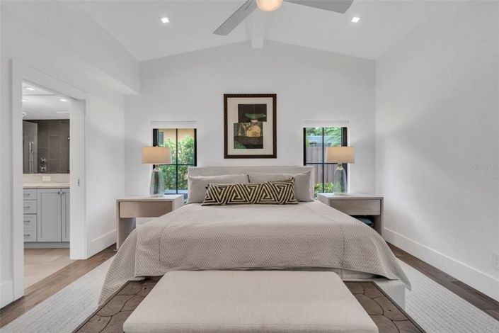 Image No.22-3 Bed Property for sale