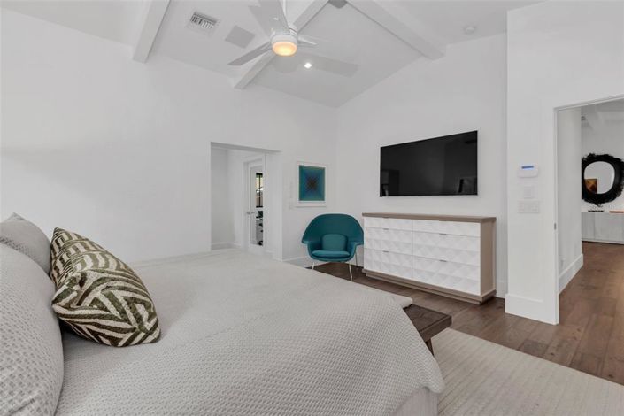 Image No.23-3 Bed Property for sale