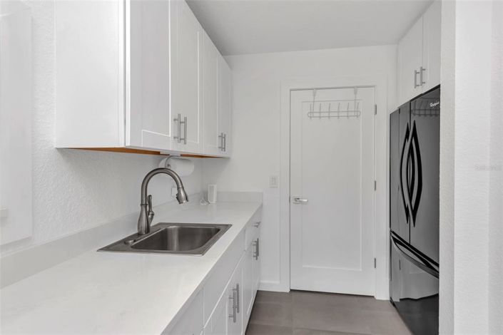 Image No.34-3 Bed Property for sale