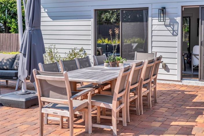 Image No.36-3 Bed Property for sale