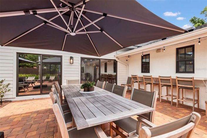 Image No.37-3 Bed Property for sale