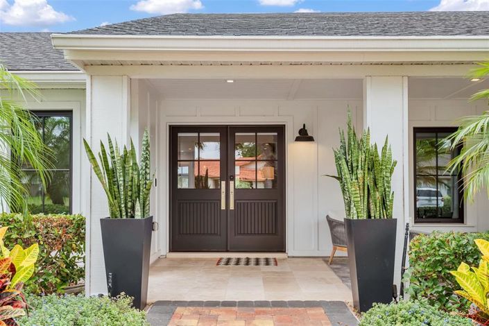 Image No.4-3 Bed Property for sale