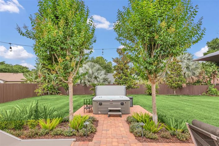 Image No.40-3 Bed Property for sale