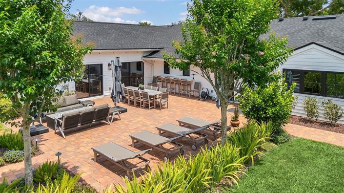 Image No.45-3 Bed Property for sale