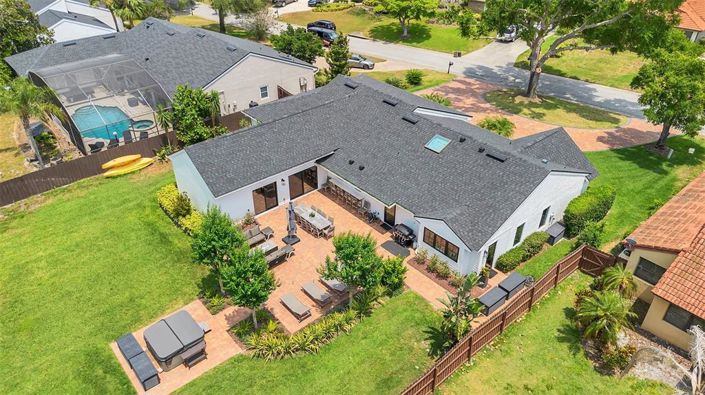 Image No.46-3 Bed Property for sale