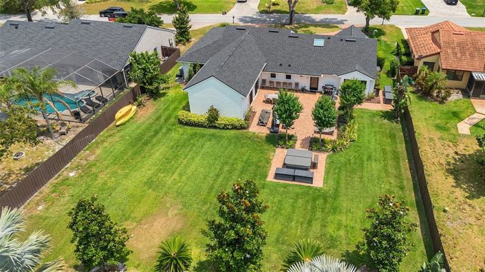 Image No.47-3 Bed Property for sale