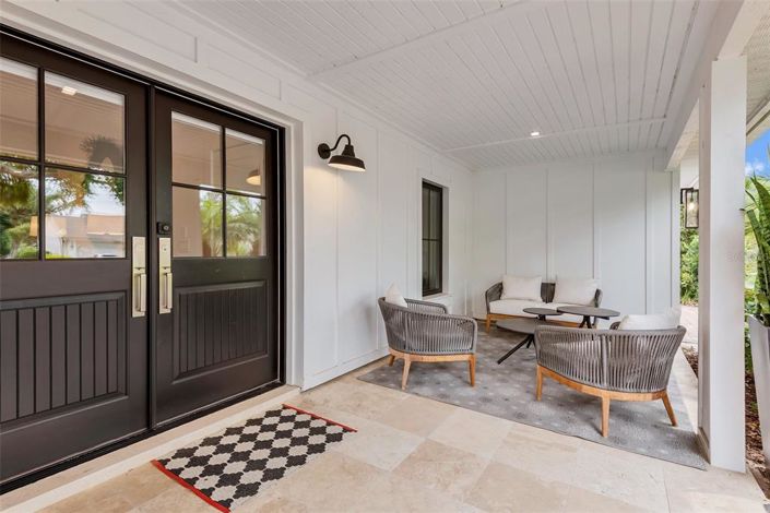 Image No.5-3 Bed Property for sale