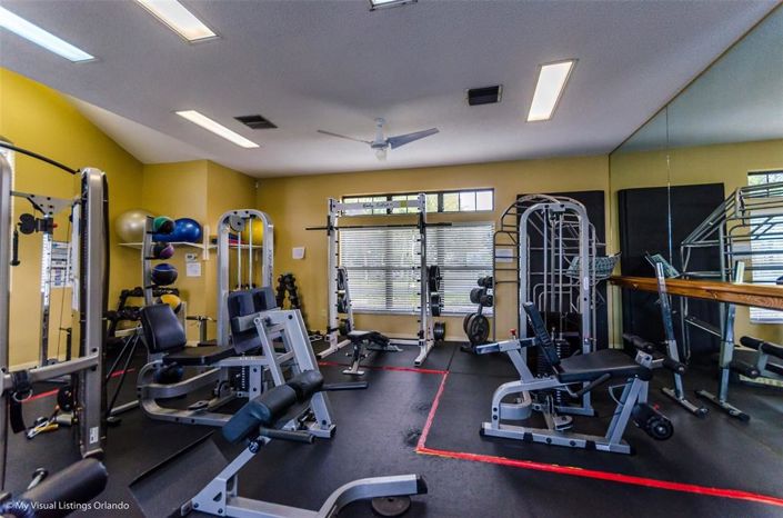 Image No.51-3 Bed Property for sale