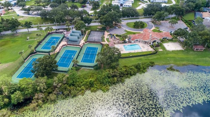 Image No.55-3 Bed Property for sale