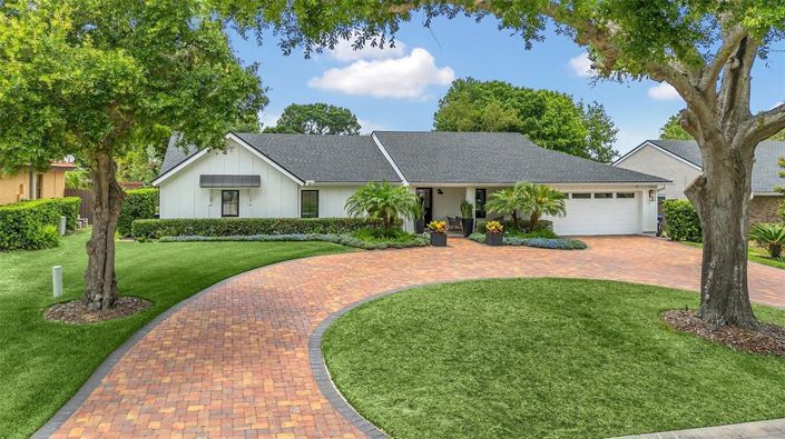 Image No.58-3 Bed Property for sale