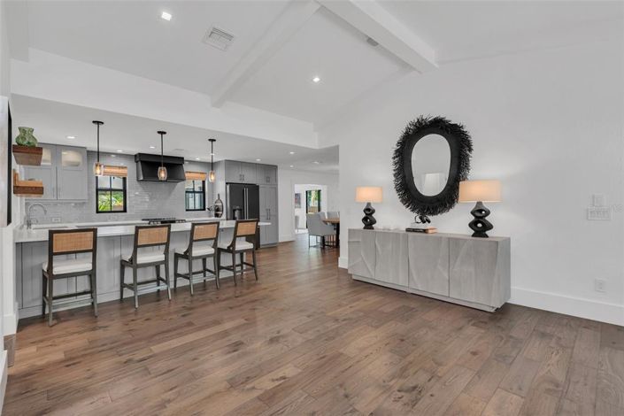 Image No.9-3 Bed Property for sale