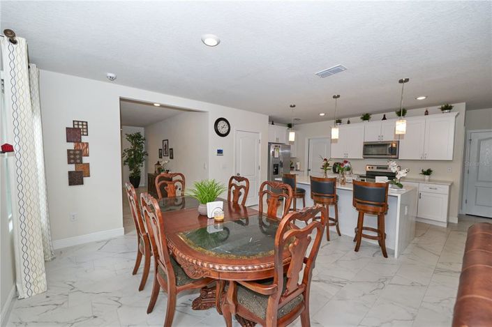 Image No.12-Propriété de 5 chambres à vendre à Davenport