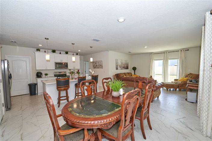 Image No.14-Propriété de 5 chambres à vendre à Davenport