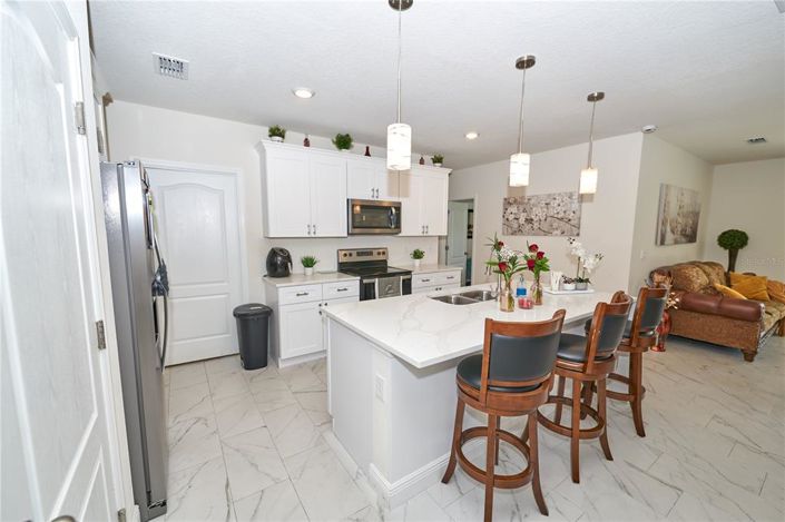 Image No.15-Propriété de 5 chambres à vendre à Davenport