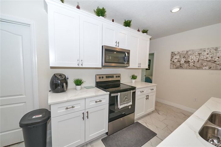 Image No.18-Propriété de 5 chambres à vendre à Davenport