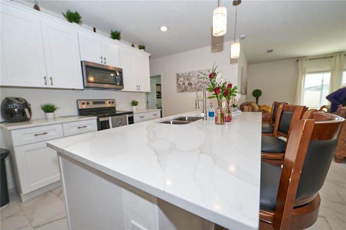 Image No.22-Propriété de 5 chambres à vendre à Davenport