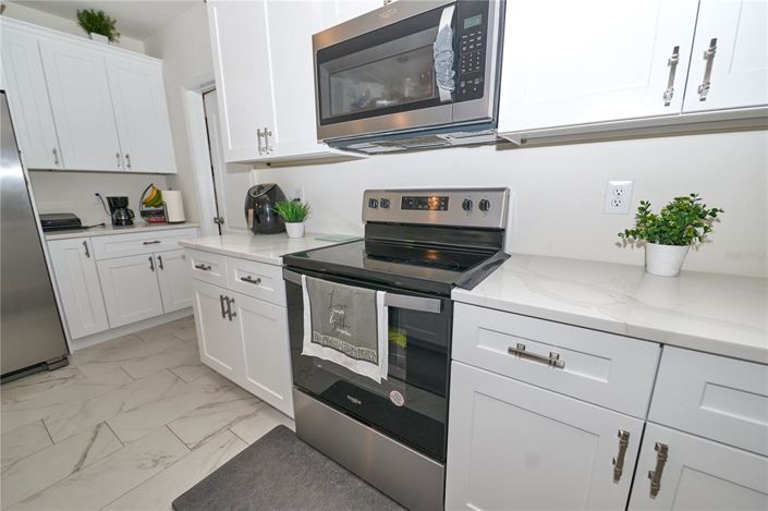 Image No.24-Propriété de 5 chambres à vendre à Davenport