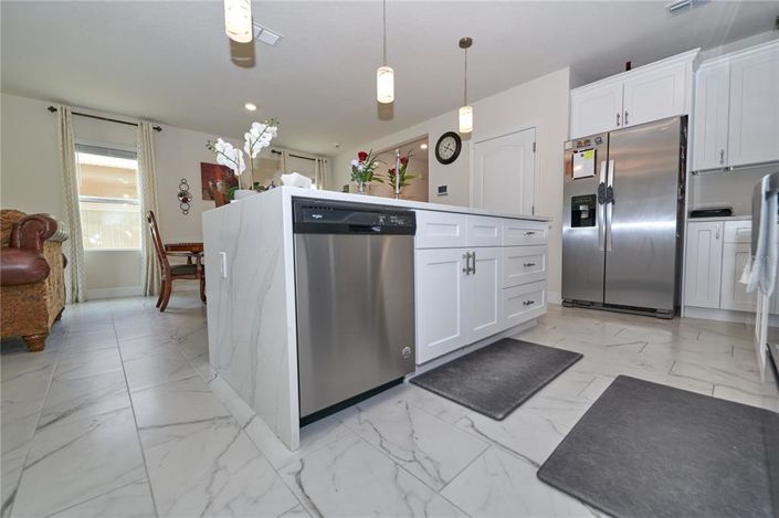 Image No.25-Propriété de 5 chambres à vendre à Davenport