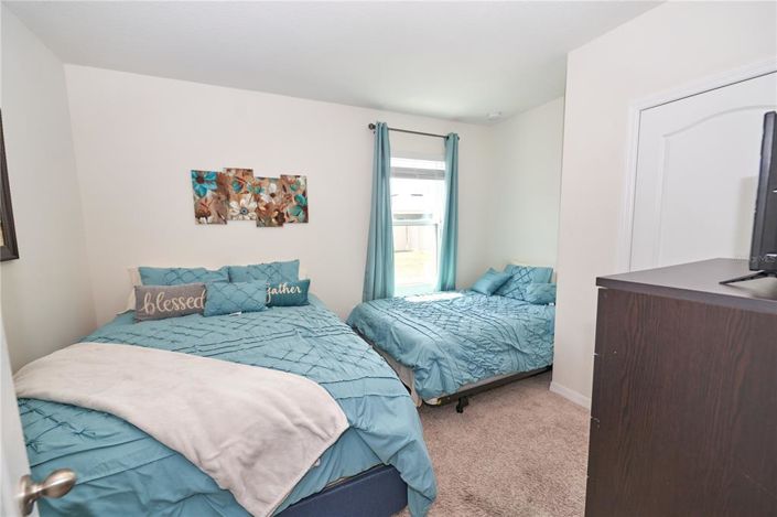 Image No.26-Propriété de 5 chambres à vendre à Davenport