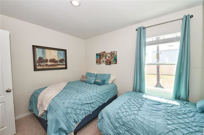 Image No.27-Propriété de 5 chambres à vendre à Davenport