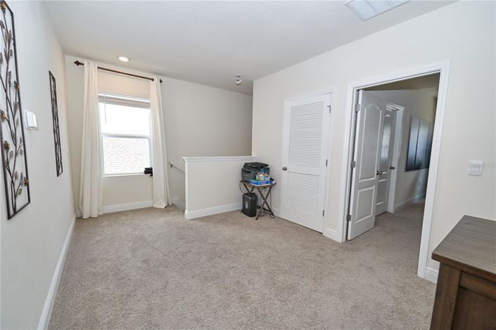 Image No.31-Propriété de 5 chambres à vendre à Davenport