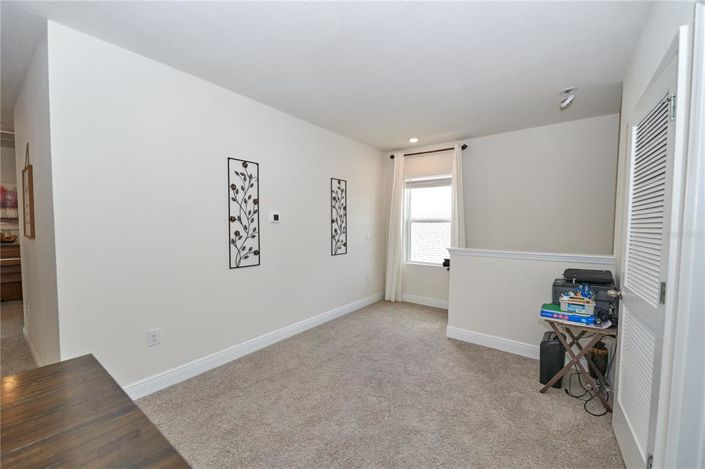 Image No.32-Propriété de 5 chambres à vendre à Davenport