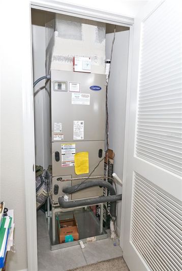 Image No.33-Propriété de 5 chambres à vendre à Davenport