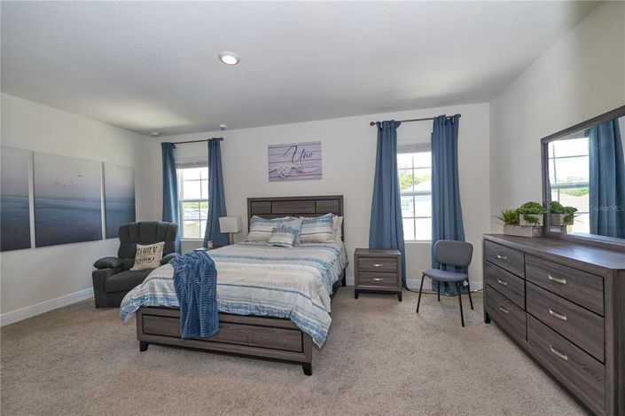 Image No.36-Propriété de 5 chambres à vendre à Davenport