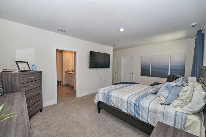 Image No.37-Propriété de 5 chambres à vendre à Davenport