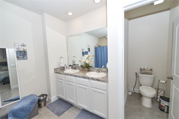 Image No.38-Propriété de 5 chambres à vendre à Davenport