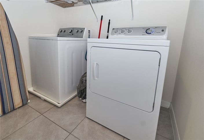 Image No.39-Propriété de 5 chambres à vendre à Davenport