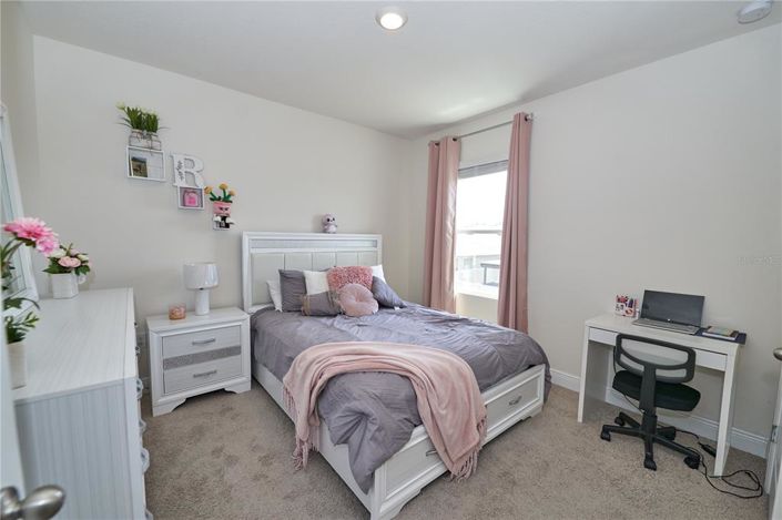 Image No.41-Propriété de 5 chambres à vendre à Davenport