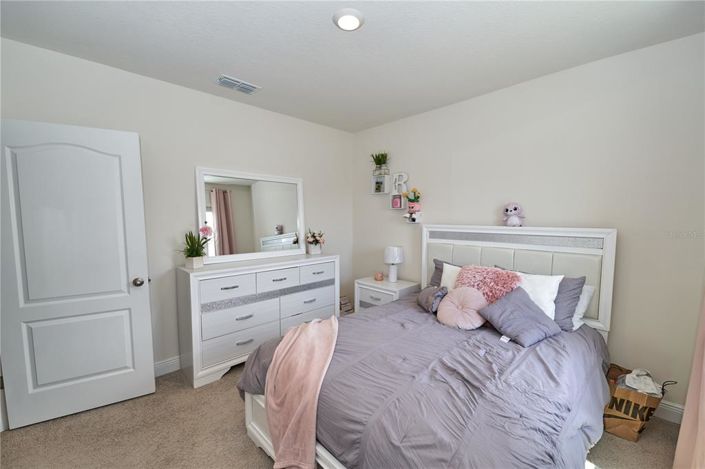 Image No.42-Propriété de 5 chambres à vendre à Davenport