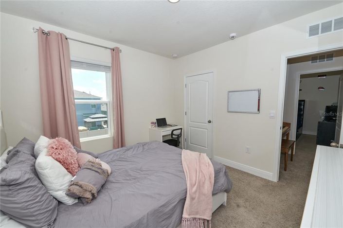 Image No.43-Propriété de 5 chambres à vendre à Davenport