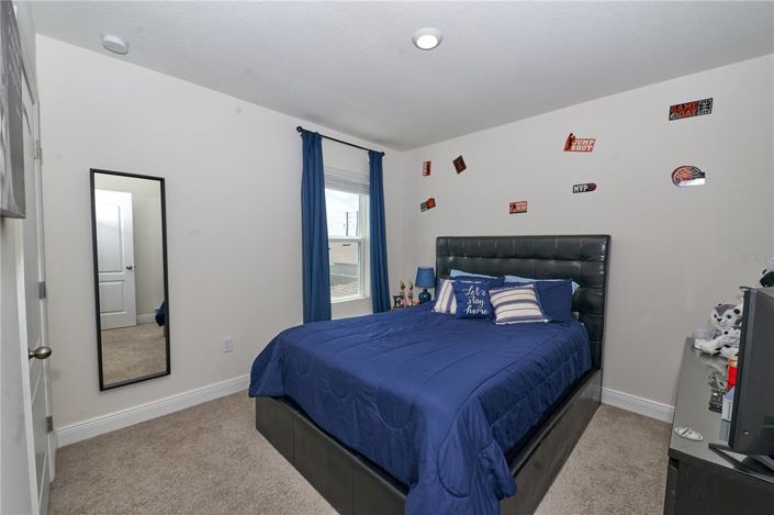 Image No.44-Propriété de 5 chambres à vendre à Davenport