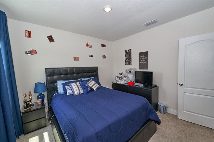 Image No.45-Propriété de 5 chambres à vendre à Davenport