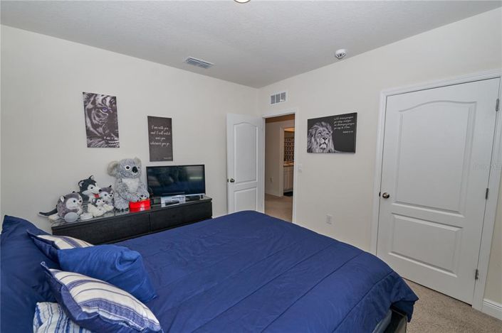 Image No.46-Propriété de 5 chambres à vendre à Davenport