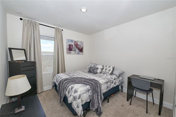 Image No.47-Propriété de 5 chambres à vendre à Davenport