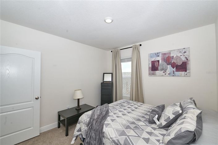 Image No.48-Propriété de 5 chambres à vendre à Davenport